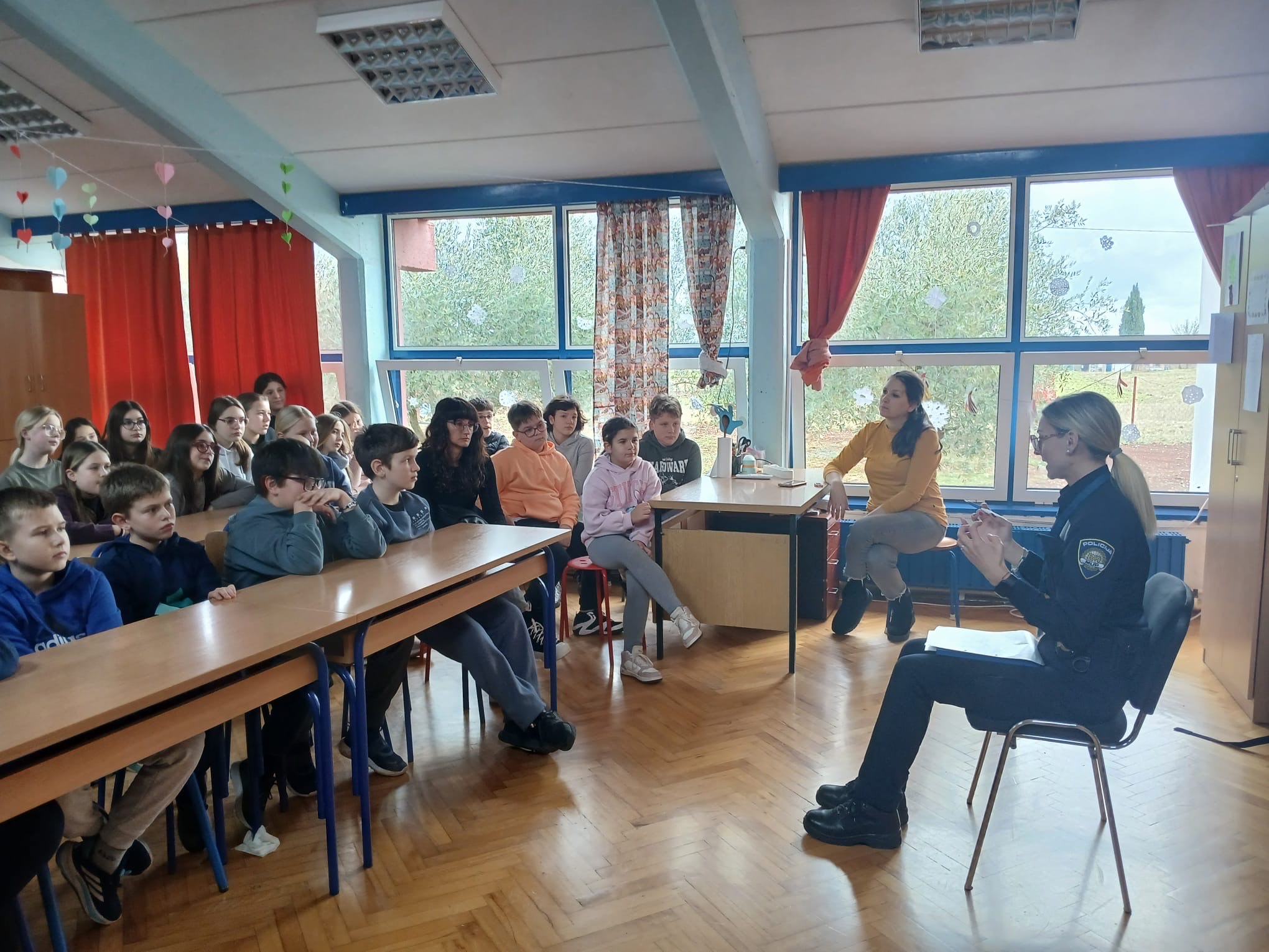 Slika /2026/edukacija Svetvinčenat1.jpeg